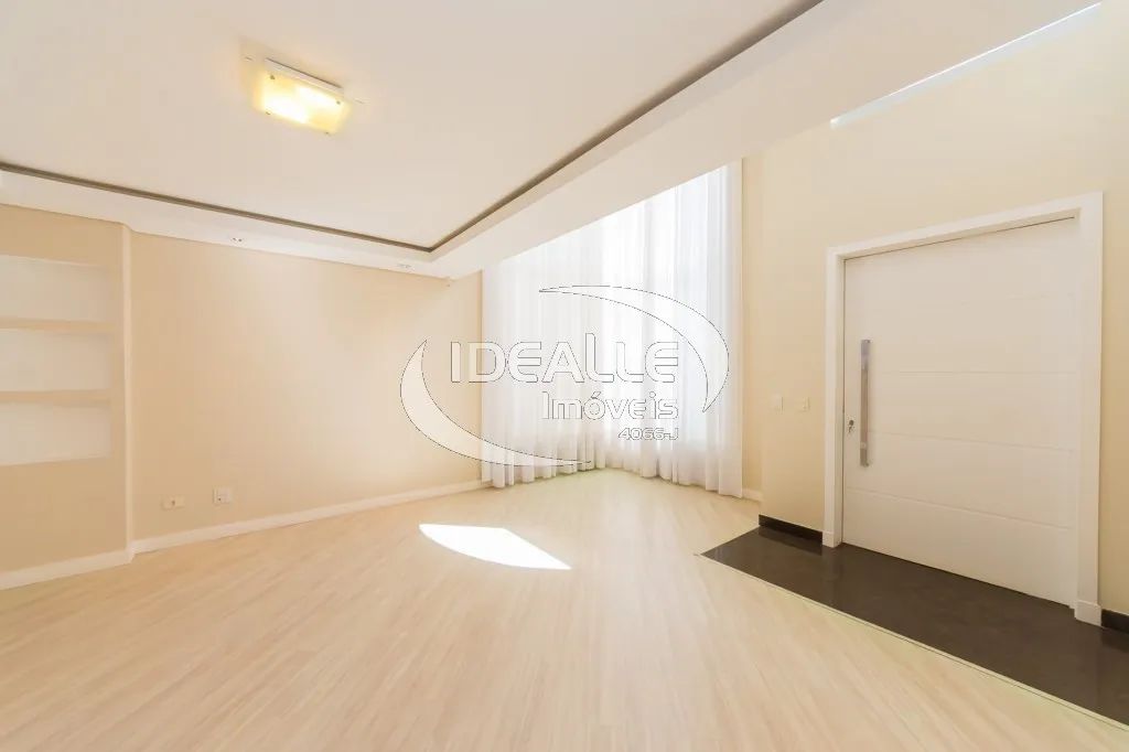 Casa Alto Padrão - Foto 2