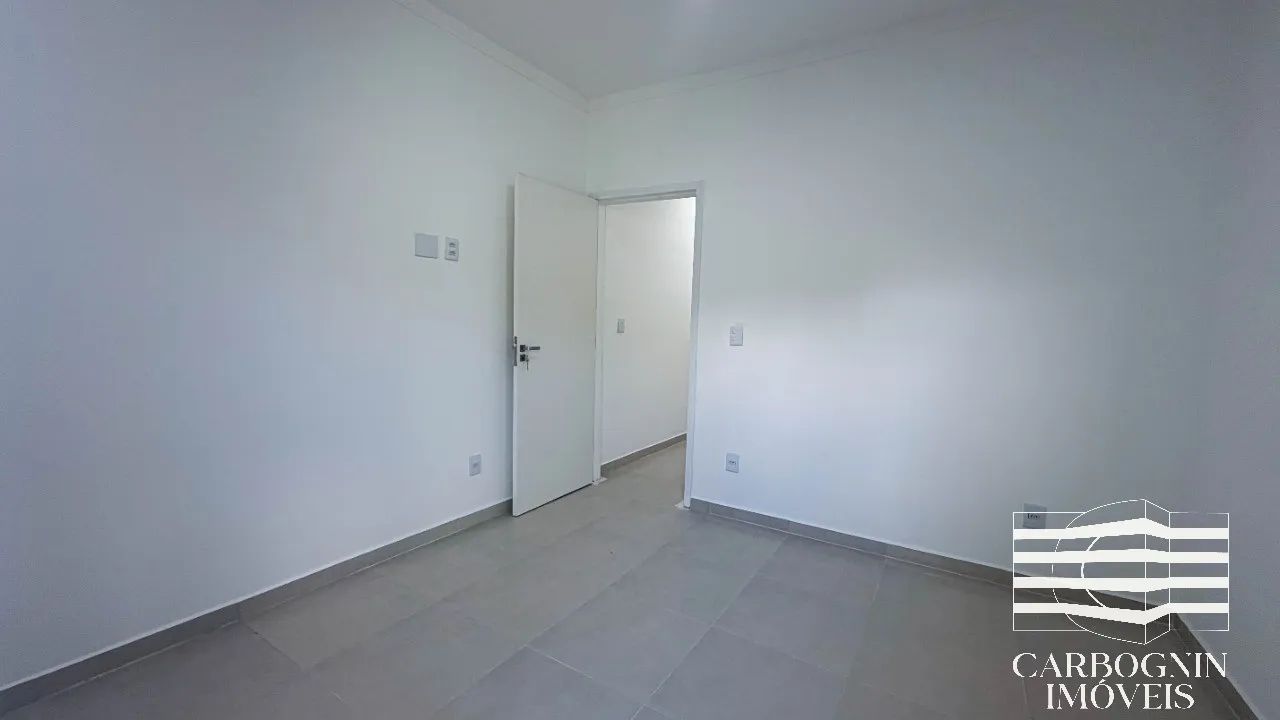 Casa a Venda no Terra Nova em Caçapava - Foto 12