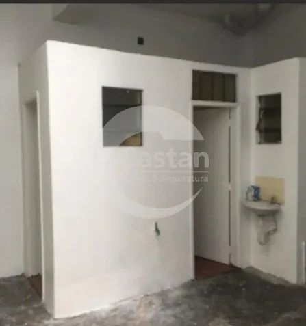 predio a poucos metros da feira da madrugada - Foto 4