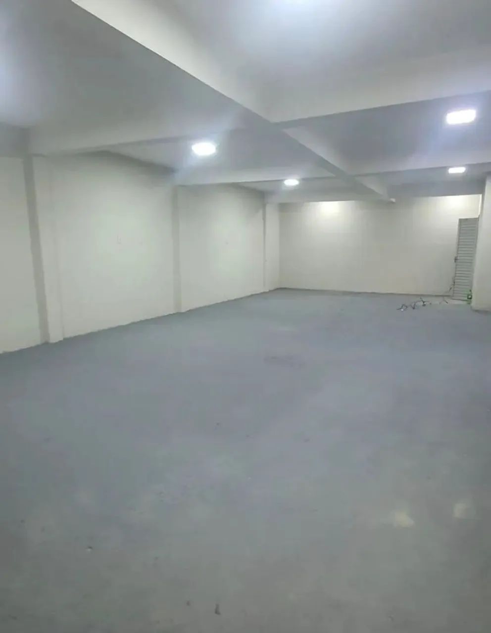 PRÉDIO DE 3 PAVIMENTOS - Foto 4