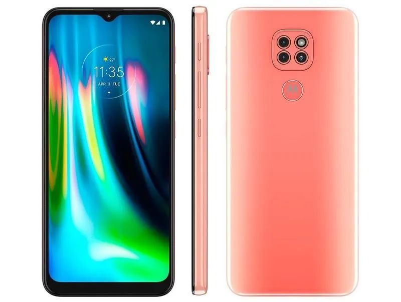 Celular  - Foto 2