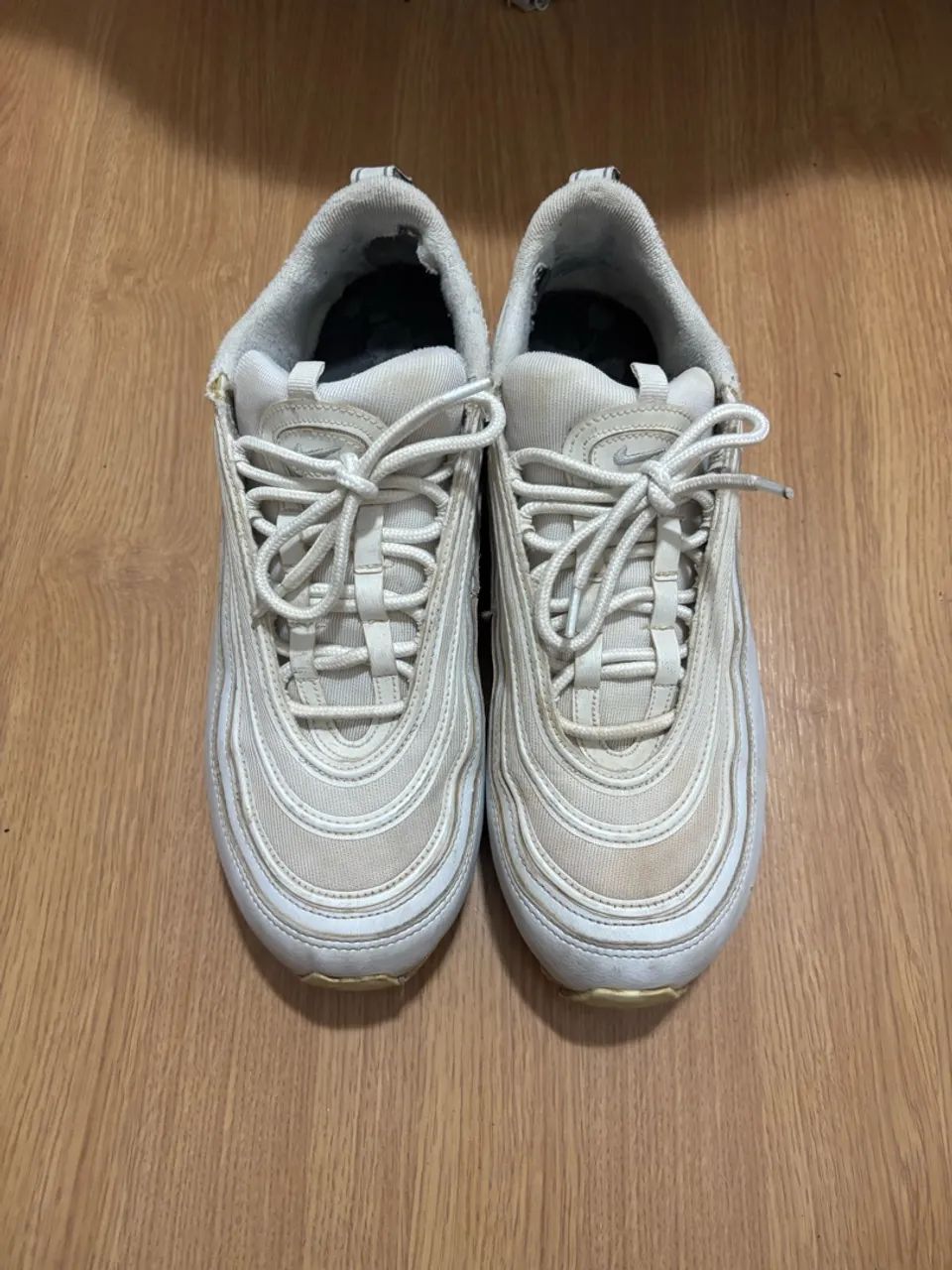 Tênis Air Max 97  - Foto 4