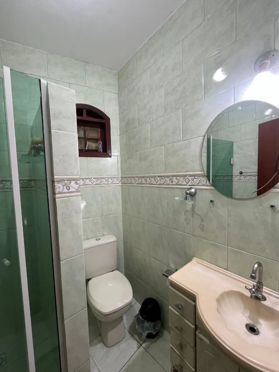 Casa: Aluguel de temporada em Cabo Frio/RJ - Perto da Praia do Forte - Foto 11