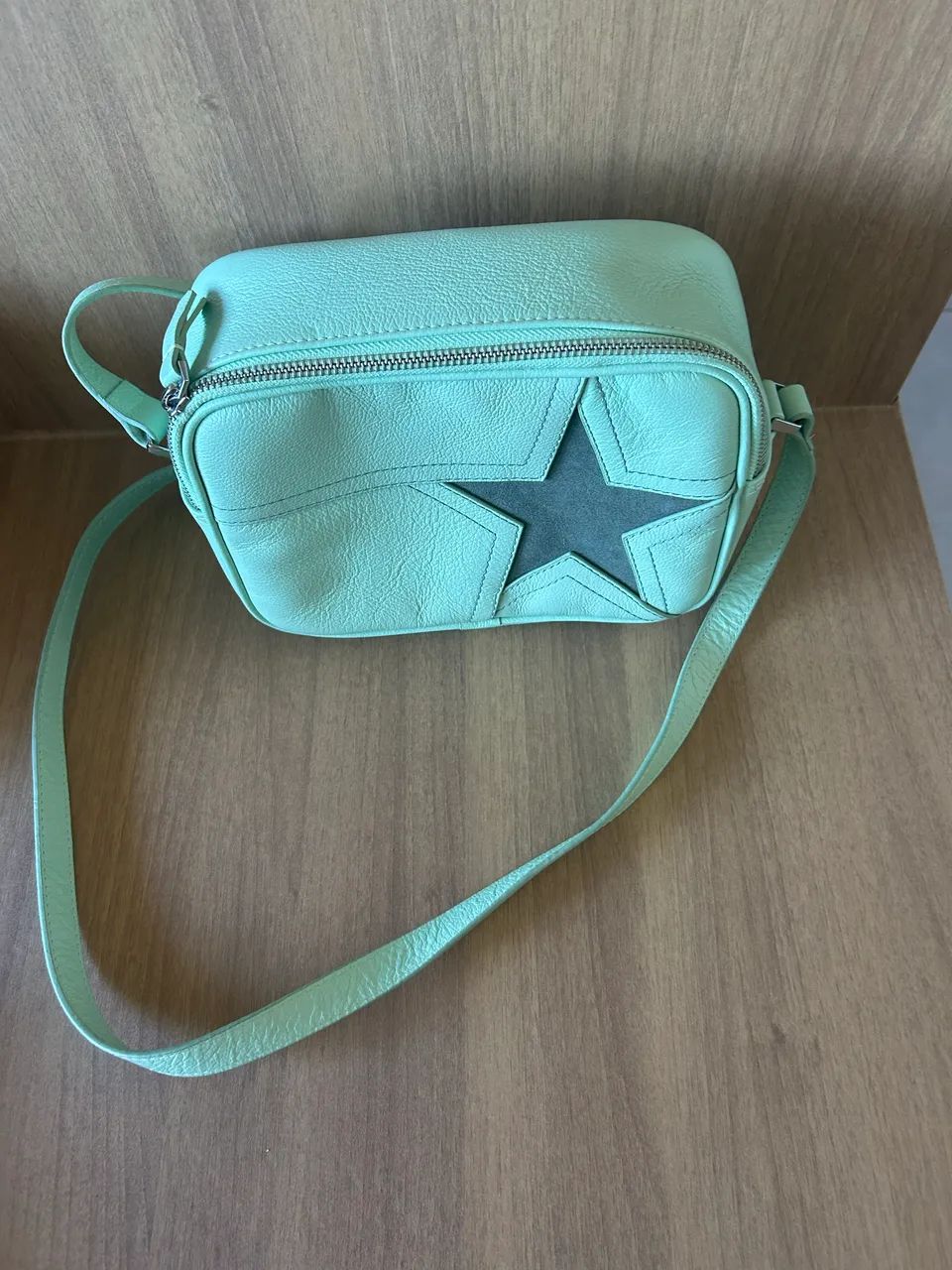 Bolsa Arezzo - Foto 2