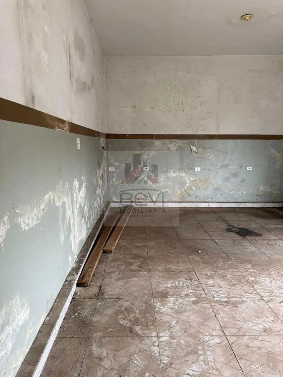 Terreno/Salão, Paulista, Piracicaba - R$ 280 mil, Cod: 8080 - Foto 3