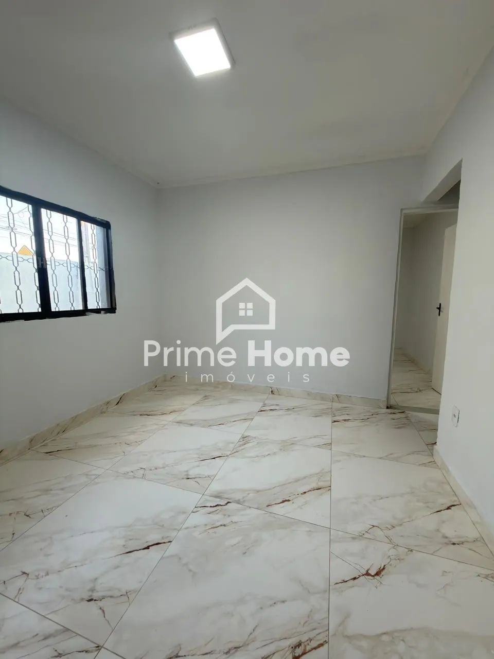 casa - Jardim Novo Campos Elíseos - Campinas - Foto 4