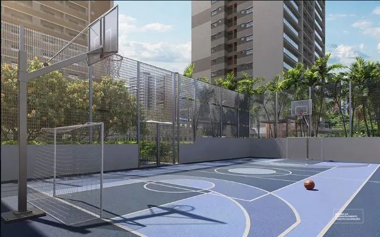 MADRE MOOCA - TORRE 1 - Foto 5