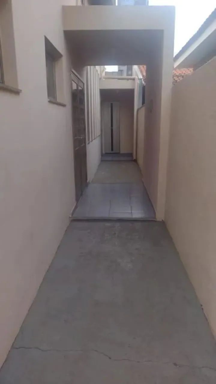Ponto Comercial para Venda em Monte Alto, Residencial Laranjeiras, 1 dormitório, 2 banheir - Foto 7