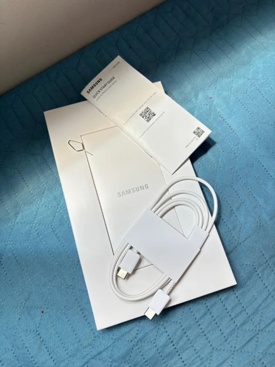 Samsung Galaxy Tab A9 シルバー 新品未開封 SAMSUNG Galaxy Tab A9 4G LTE (64 GB, 4 GB, celular) tablet Android