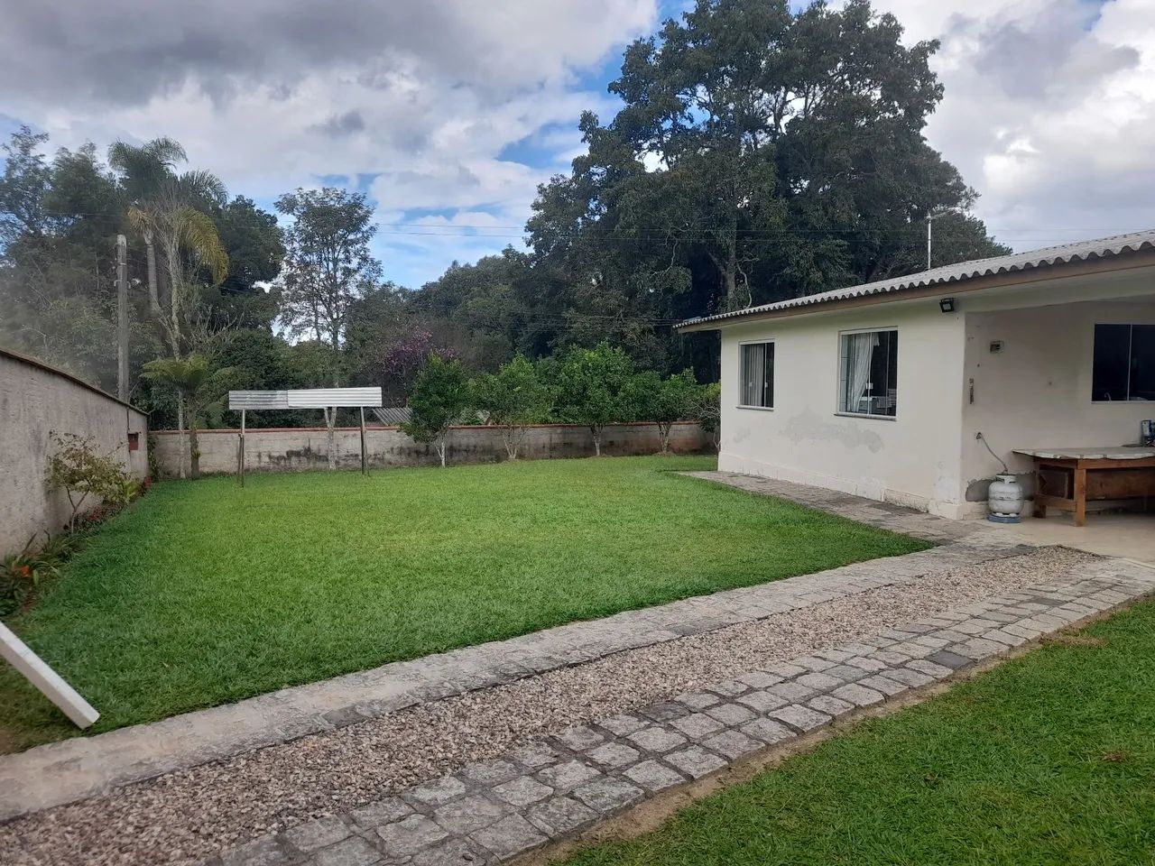 Chácara em São José dos pinhais  - Foto 2