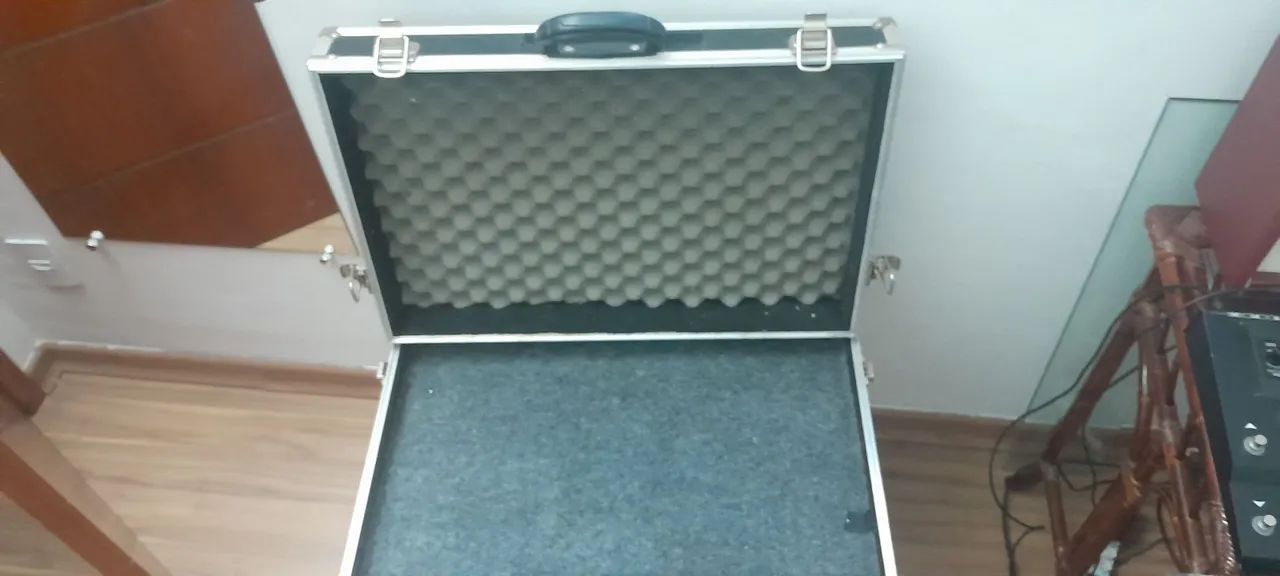 Pod hd500x   - Foto 4