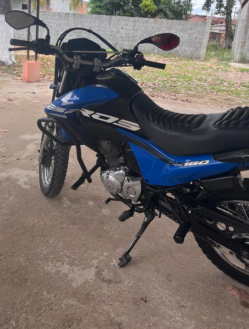 Bros 2019 EXTRA !!!! - Foto 5
