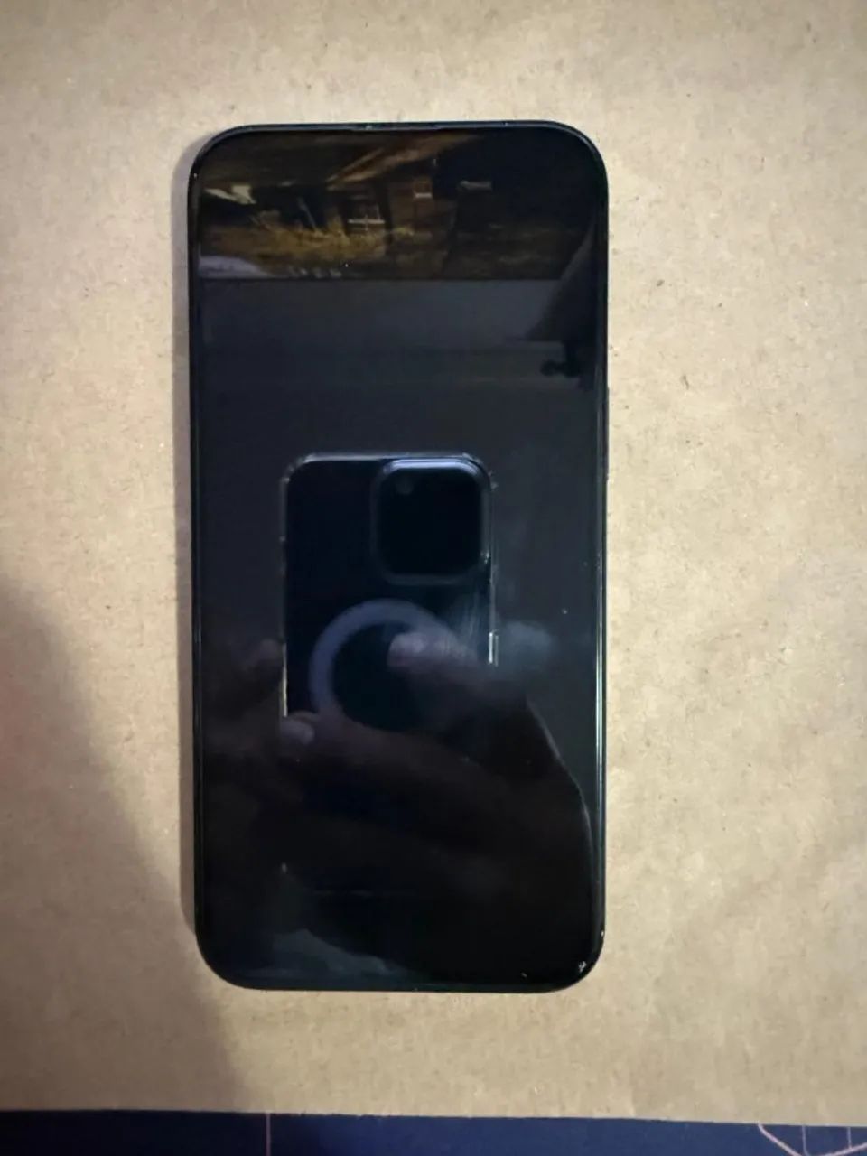 Iphone 15 Pro Max - Foto 4