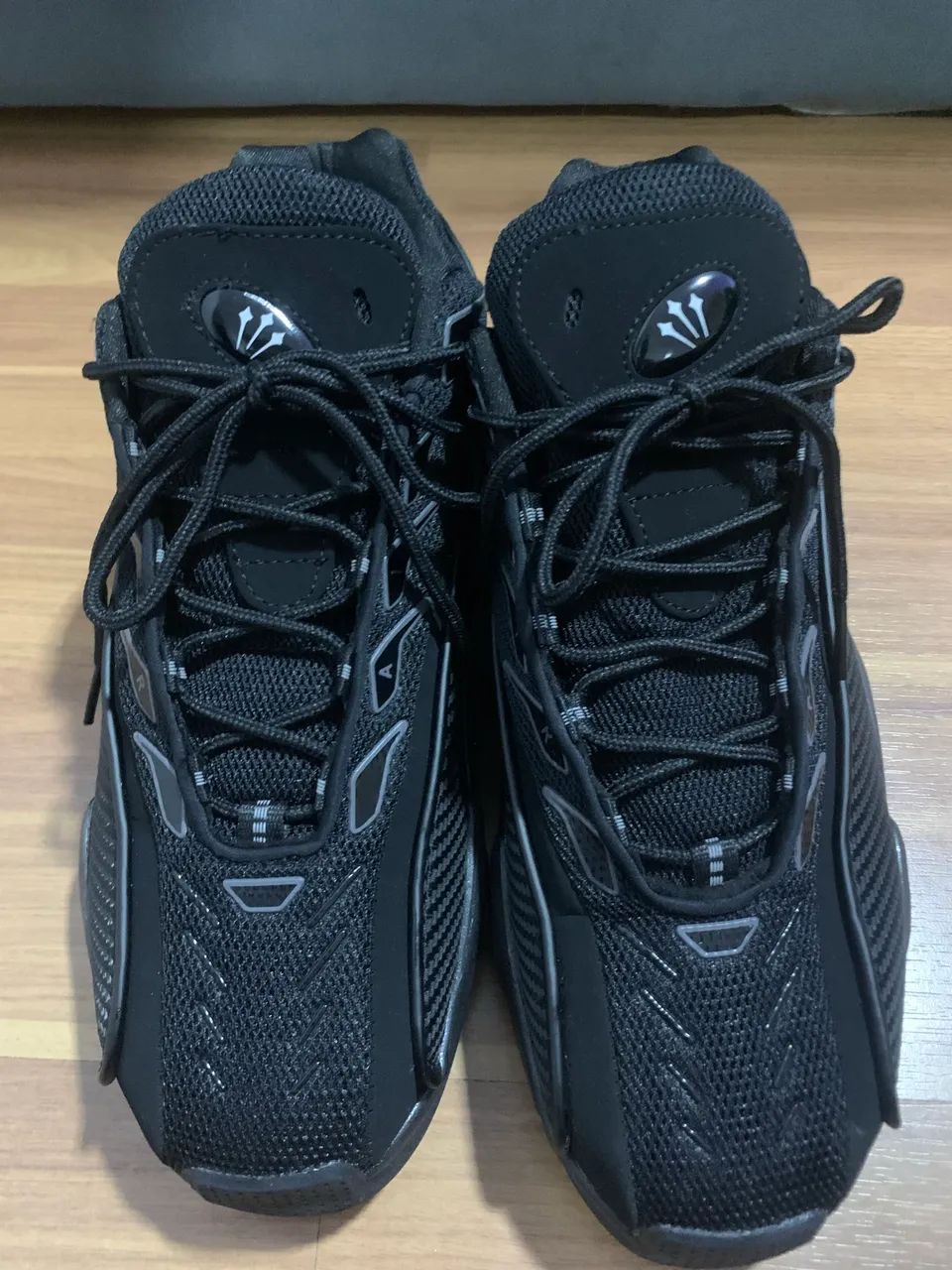 Nike 41 - Foto 2