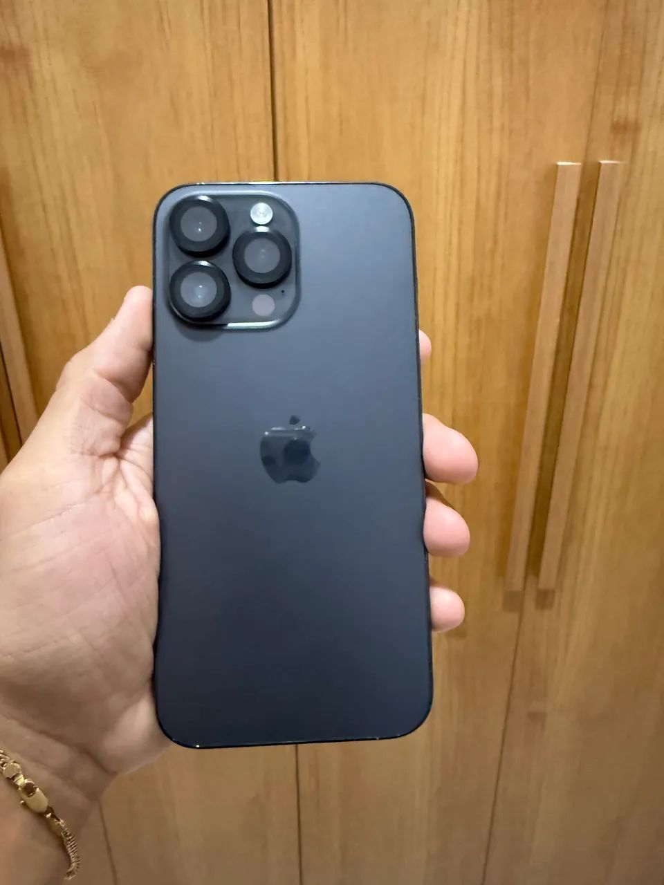iPhone 14 Pro Max 128gb 
