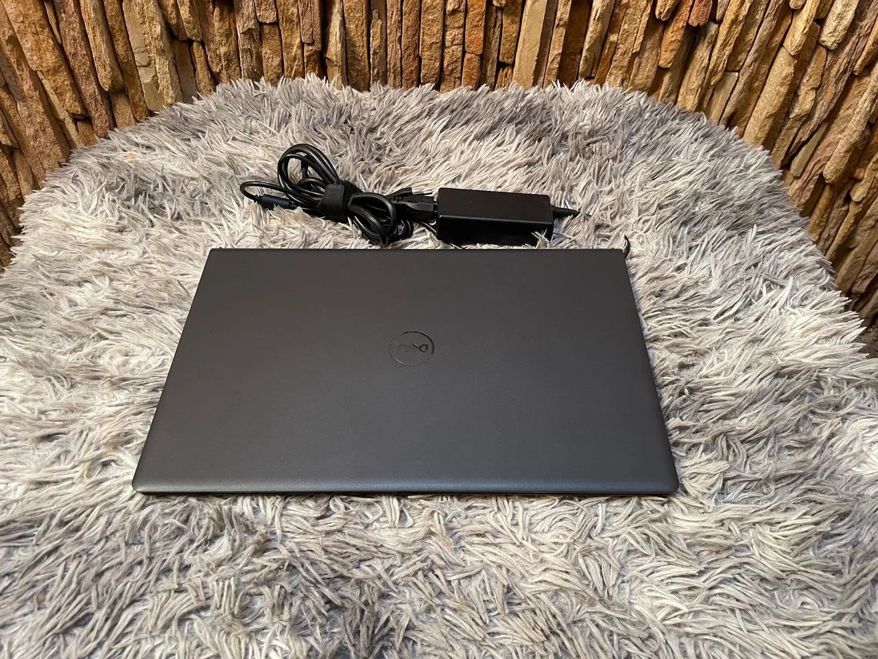 Notebook Dell semi novo  - Foto 2