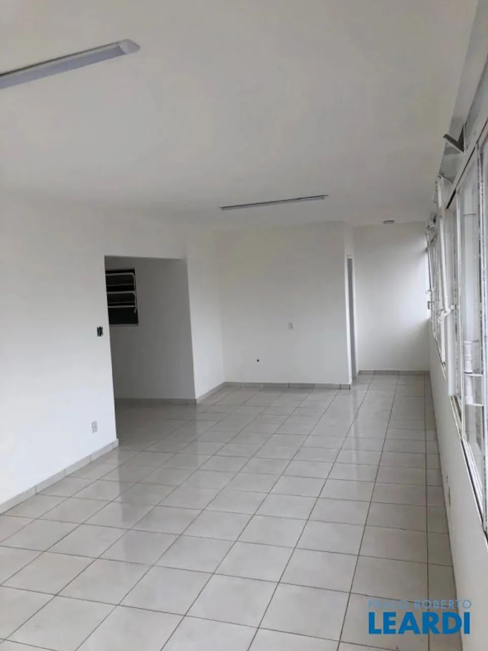CONJ. COMERCIAL - PINHEIROS - SP - Foto 4