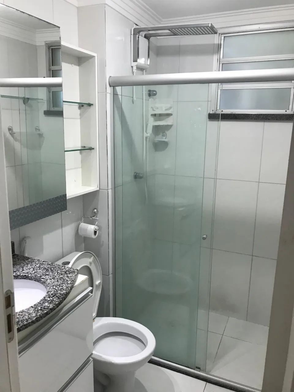 Condomínio Qualivida  - Foto 4