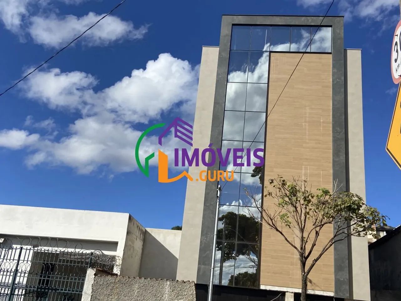 APARTAMENTO - SANTA INÊS - MG