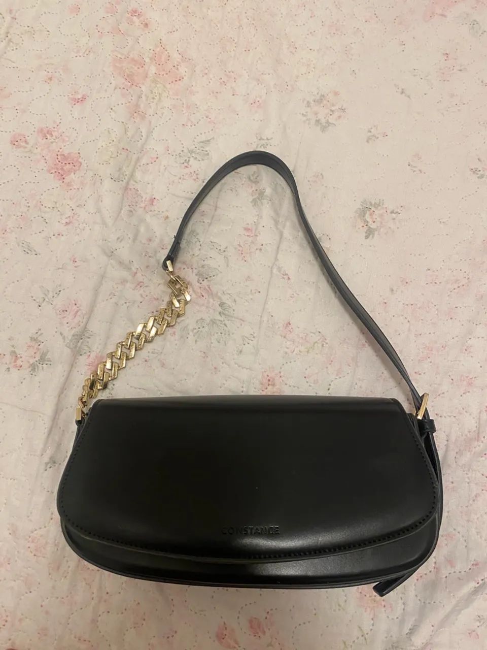 Bolsa constance 