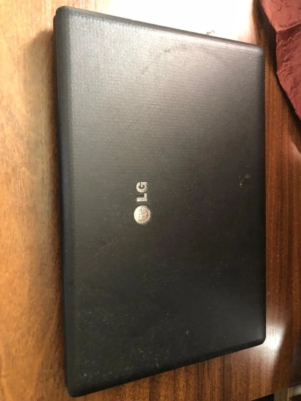 Notebook LG C400 i core 3 Linux - Foto 2