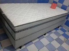 Cama