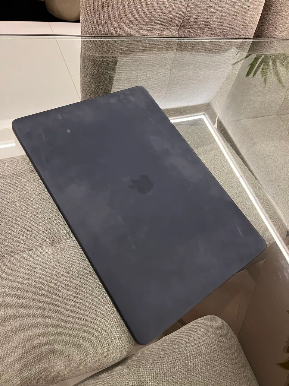 MacBook Pro i9/32gb/1TB vídeo 8GB - Foto 5