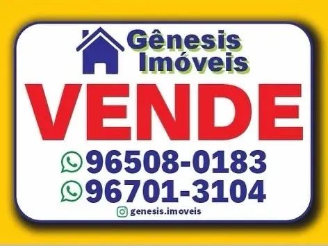 SALÃO DE FESTAS A VENDA EM PACIÊNCIA - Foto 2