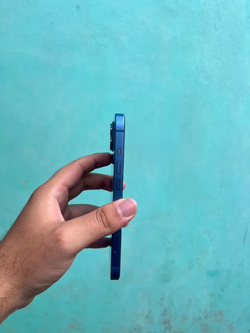 iPhone 13 128GB - Foto 5
