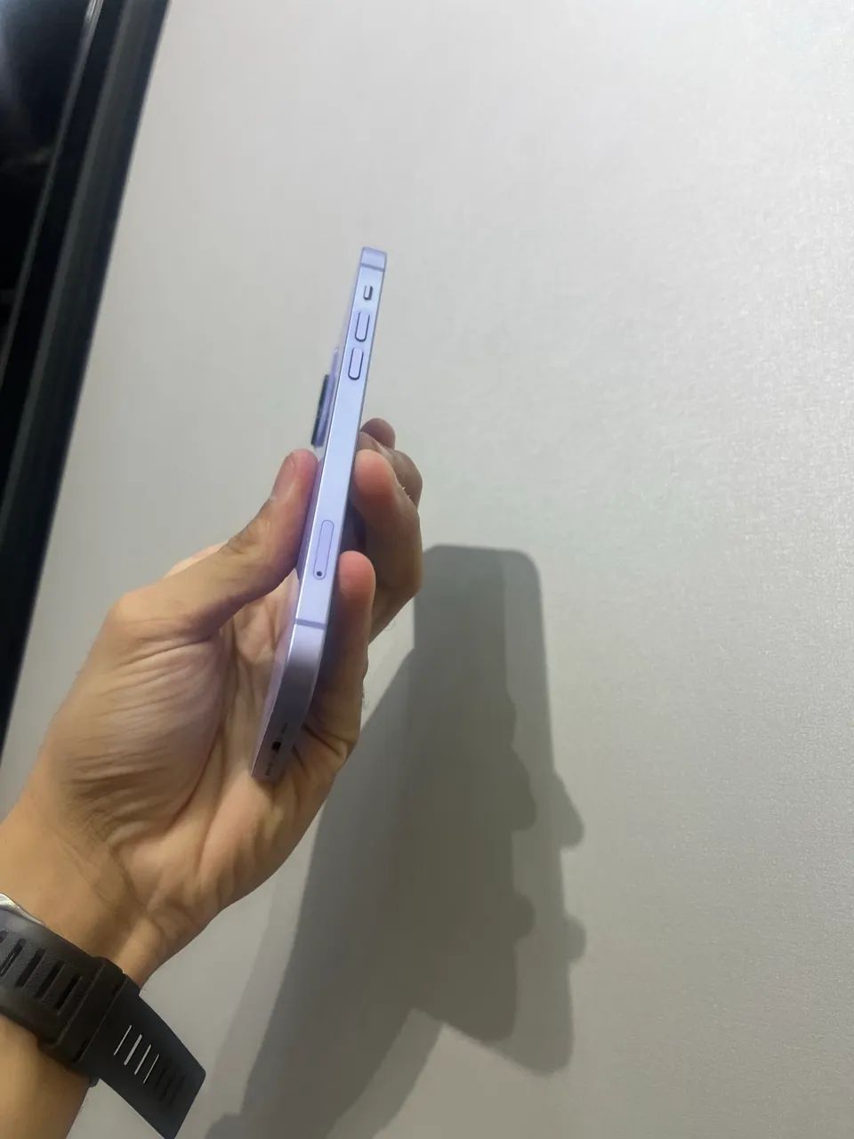 iPhone 12 - 128gb Todo original  - Foto 4