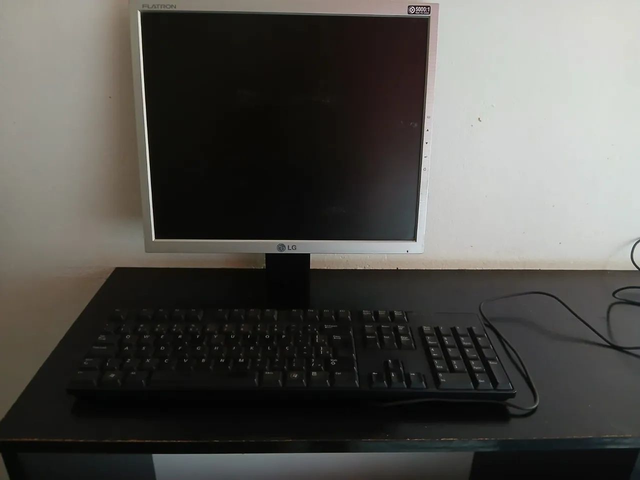 Vendo computador - Foto 3