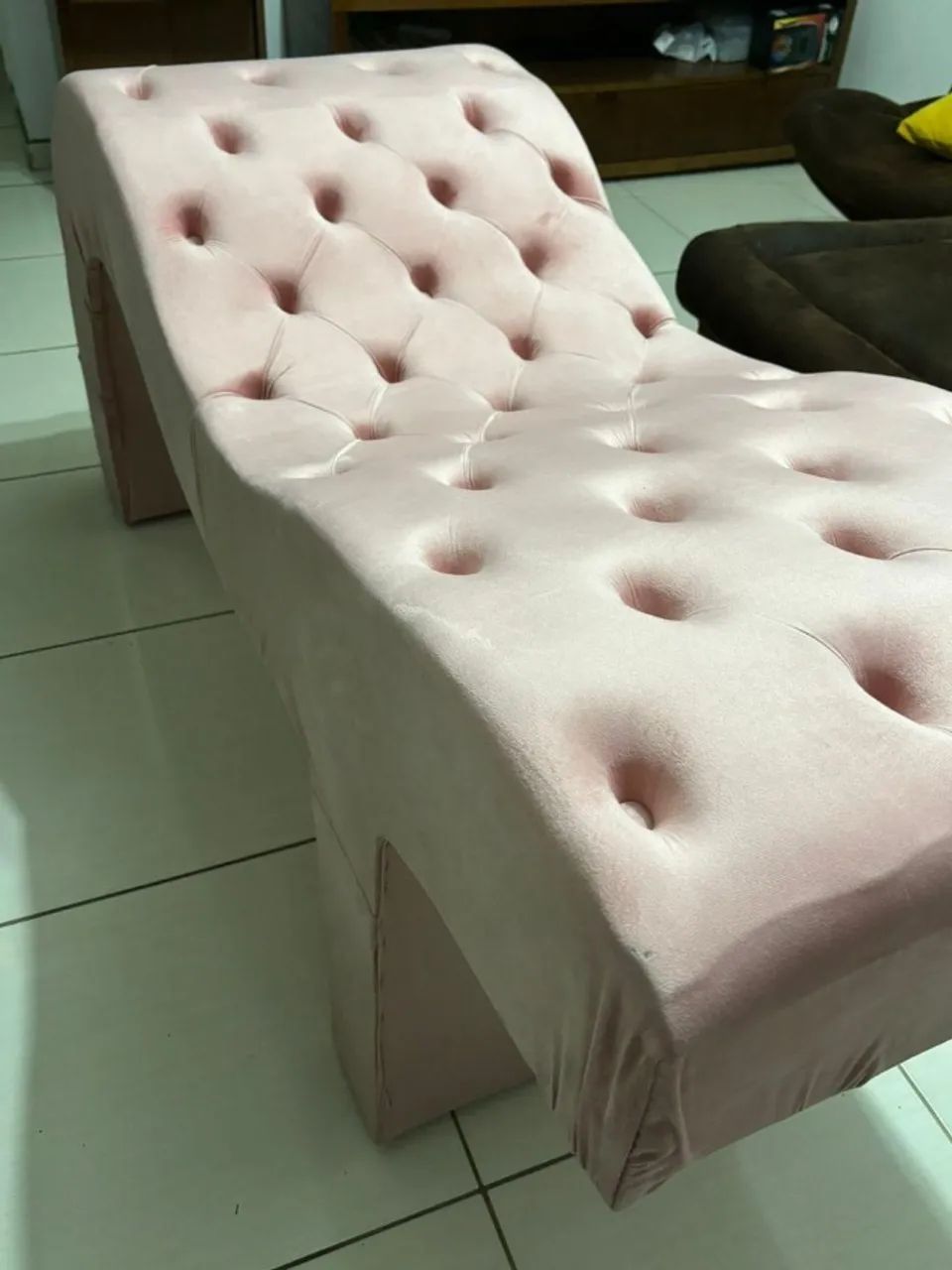 Maca para lash design - Foto 2