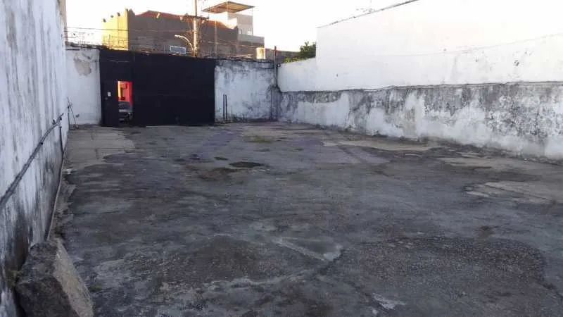 Vazio e Plano - Foto 3