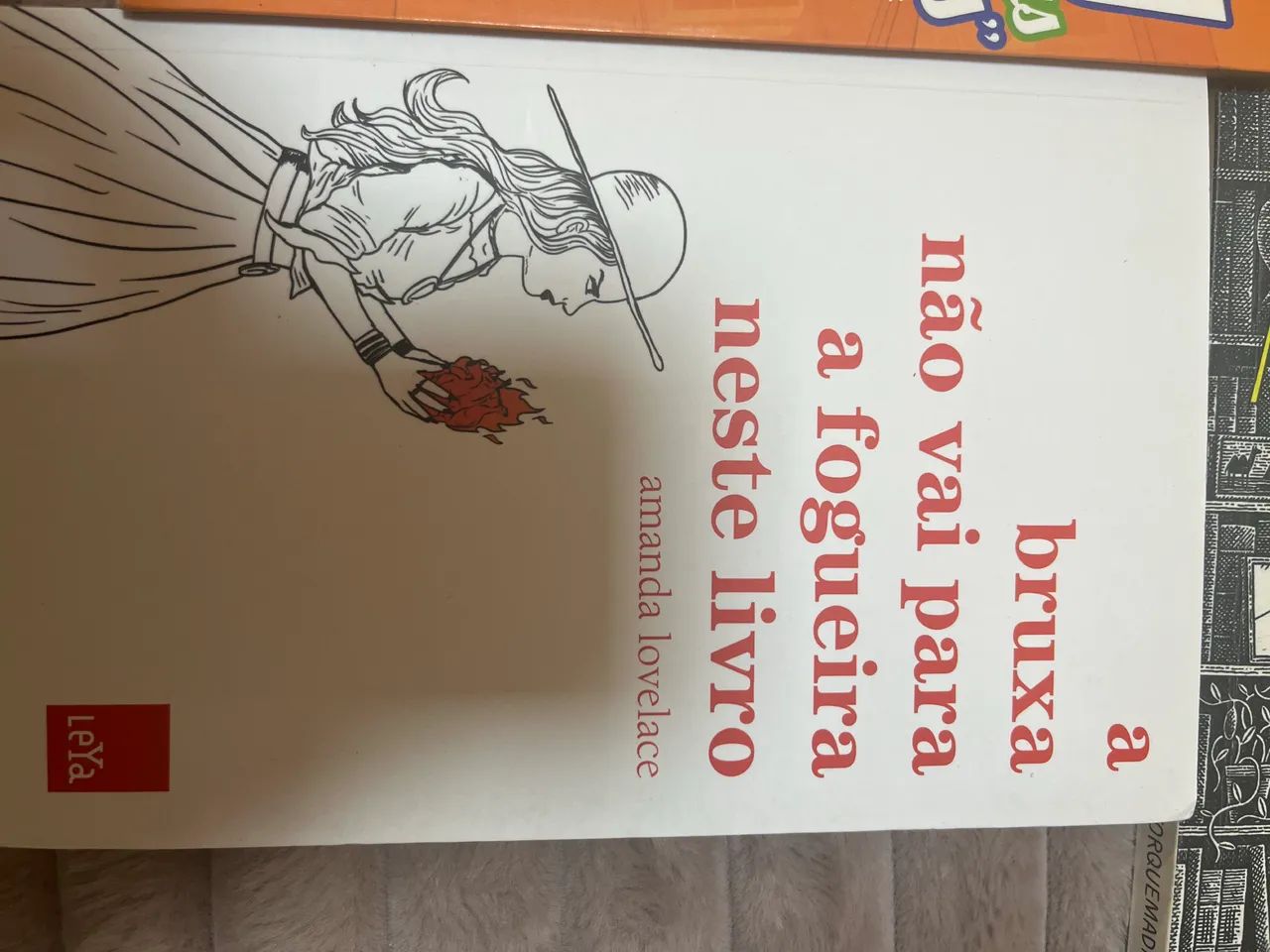 Livro 