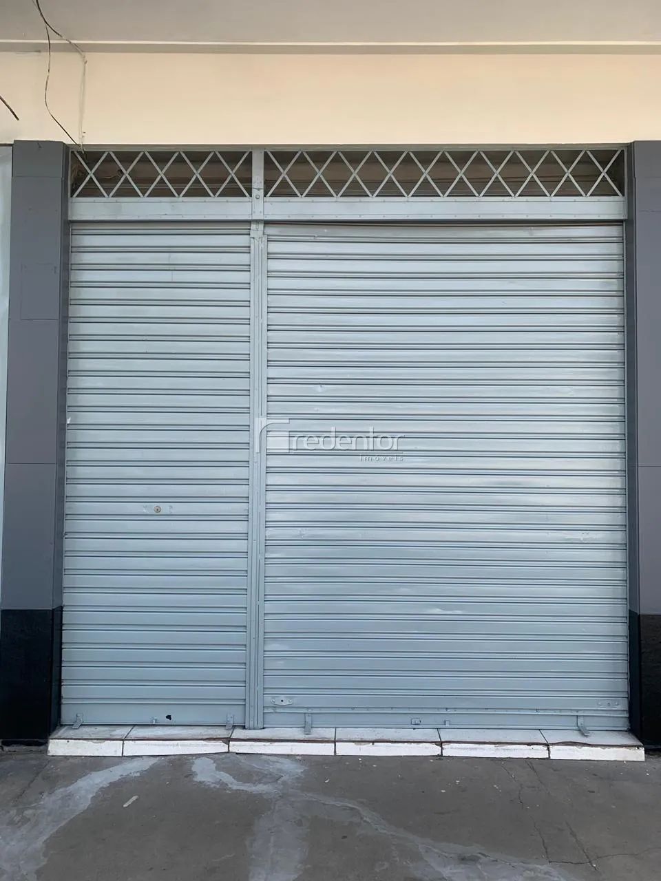 Excelente loja no Poço Rico - Foto 3