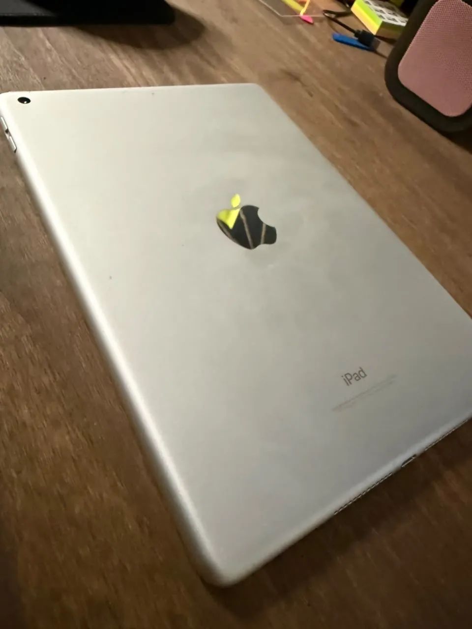 IPAD 5° geração  - Foto 4
