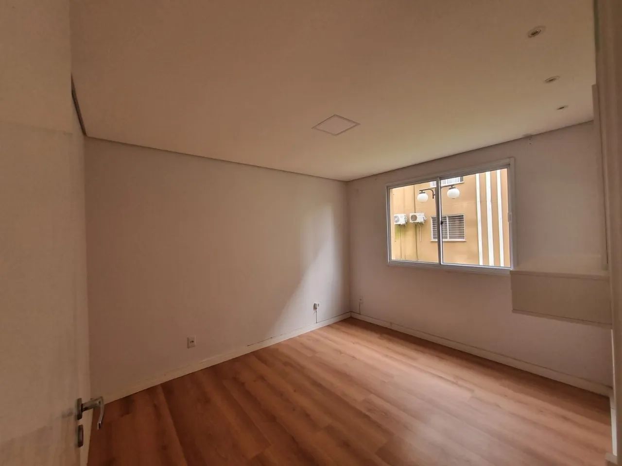 Lindo apartamento térreo - Umuarama  - Foto 5