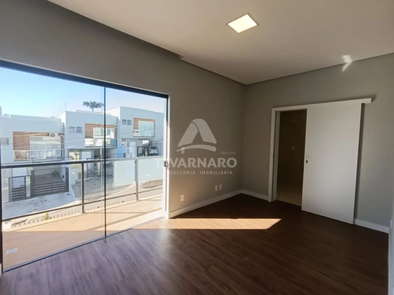 Sofisticação em Cada Detalhe - Sobrado no Bairro Estrela - Foto 5
