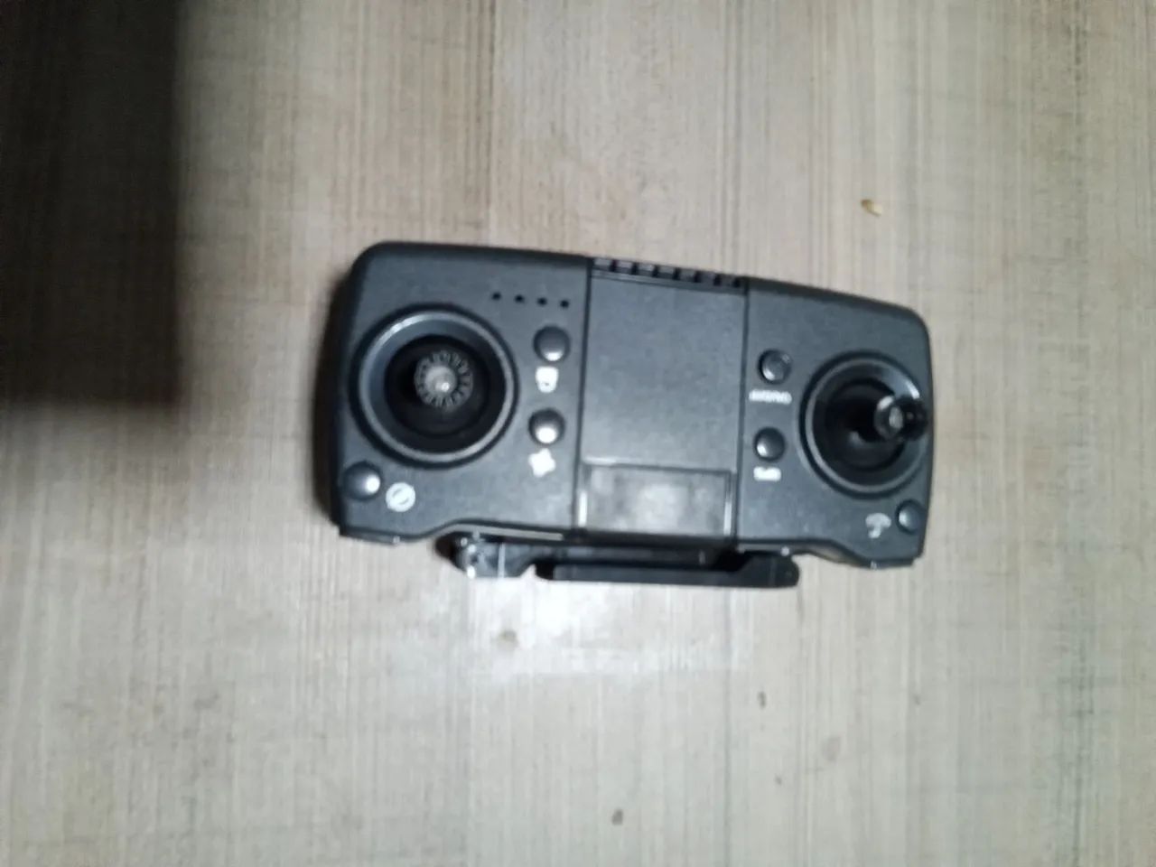 Drone L900 PRO  - Foto 4