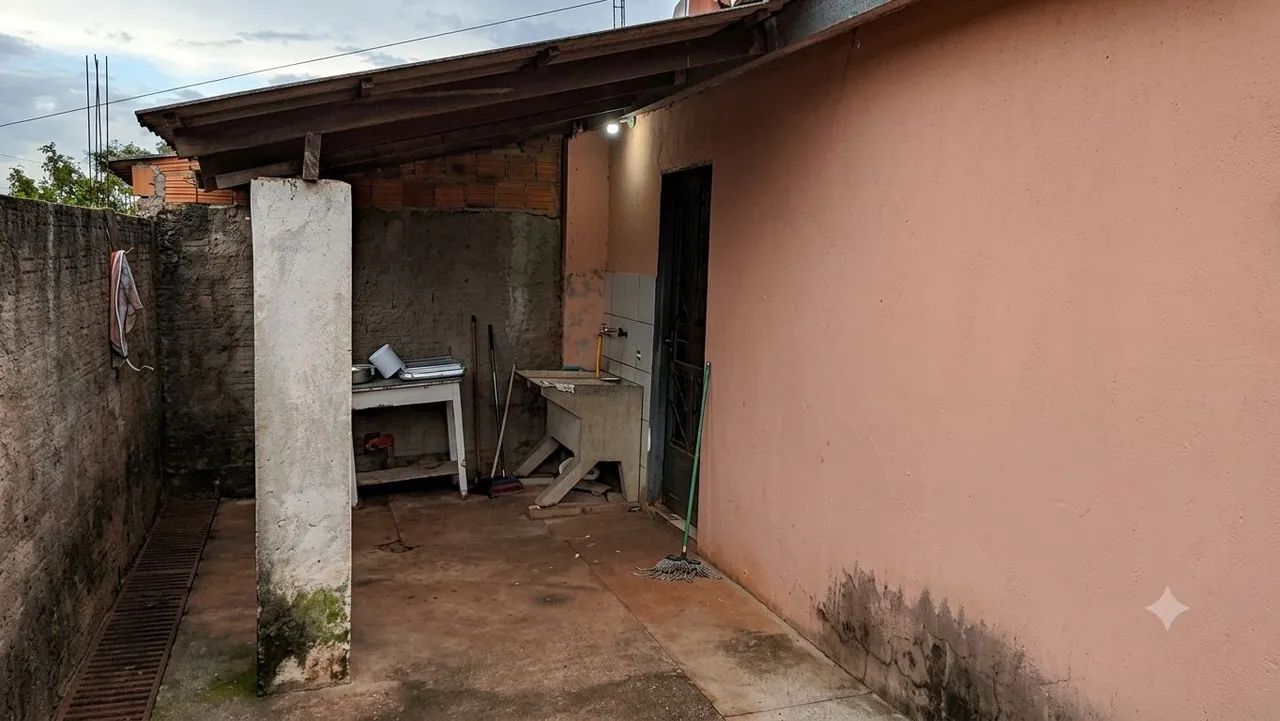 Casa em Rolândia - Foto 5