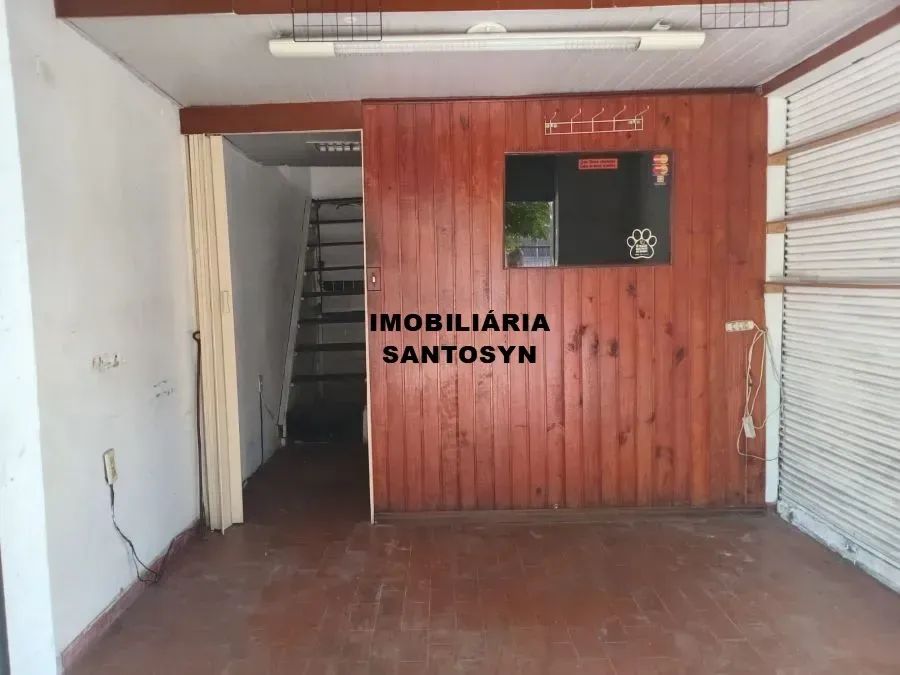 loja para venda com 23 m2,  em Ramos - Rio de Janeiro - RJ - Foto 2