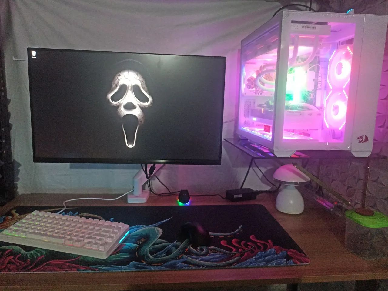 pc high end - Foto 5
