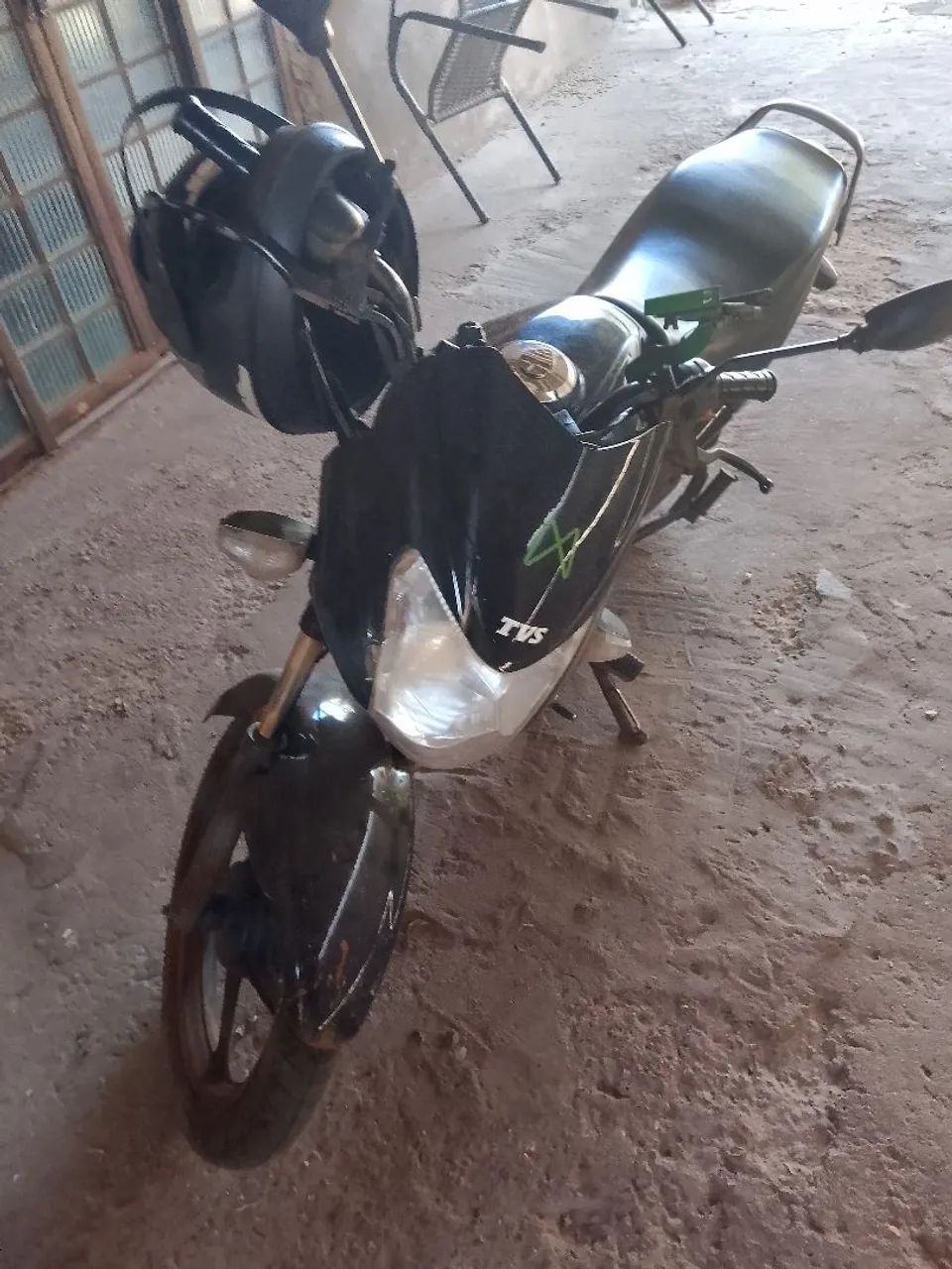 Mottu sport  - Foto 3