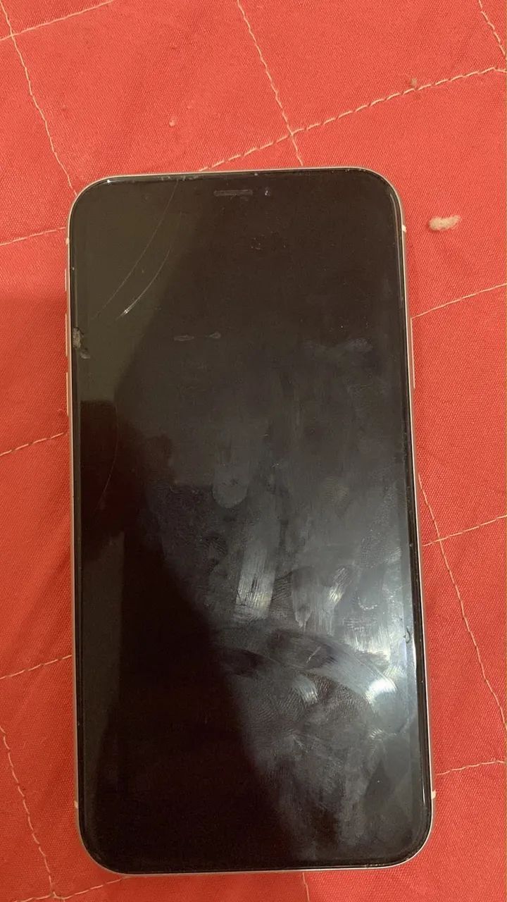 iPhone XR 64GB - Foto 3