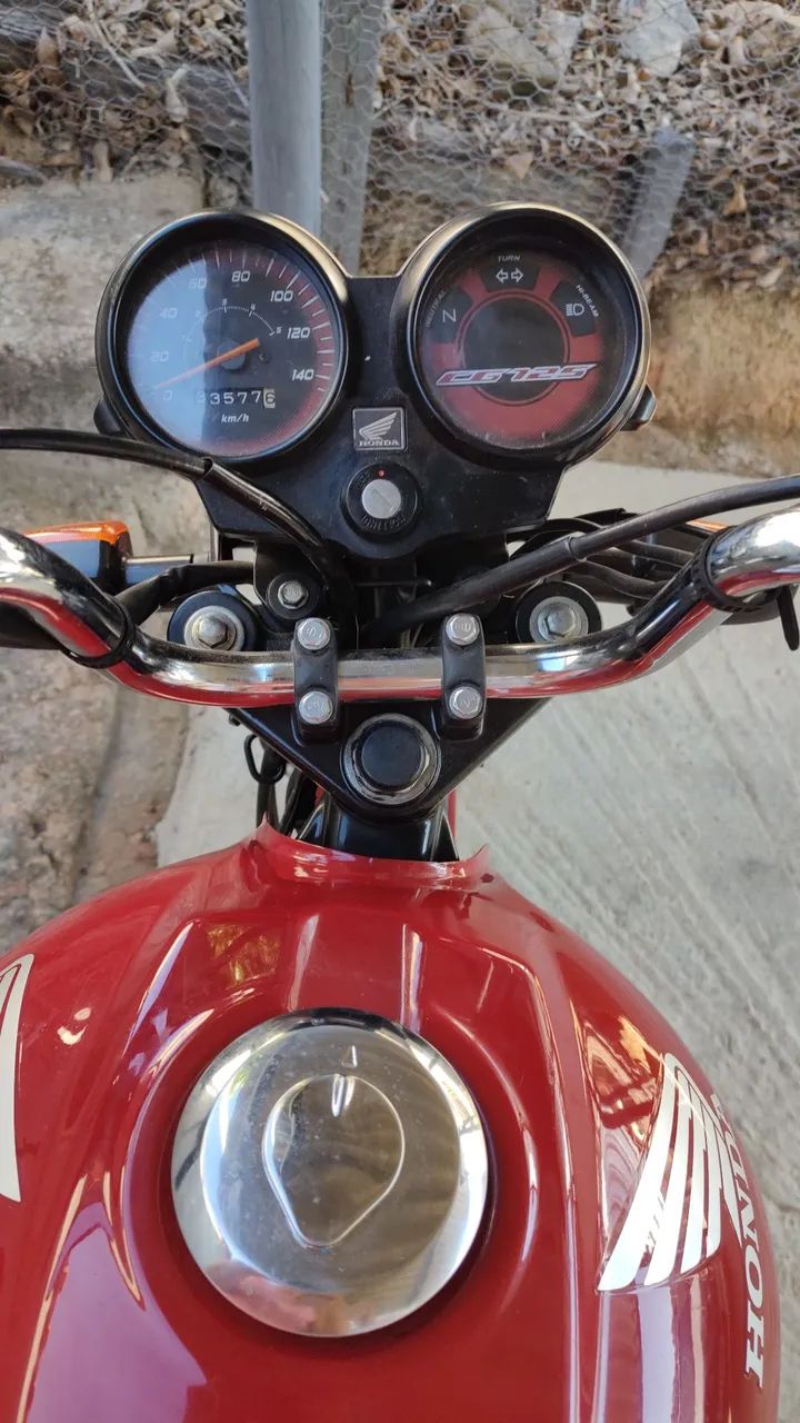 VENDO OU TROCO  - Foto 2