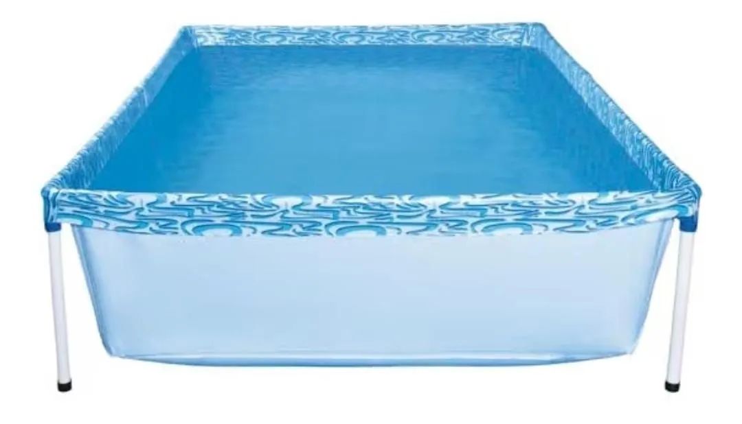 Piscina infantil  - Foto 2