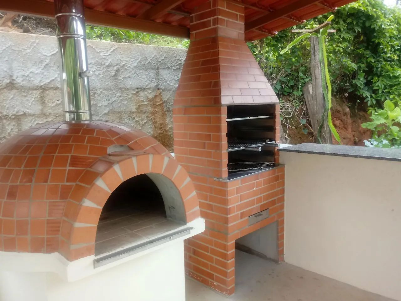 sitio pomerano  17 hec - Foto 5