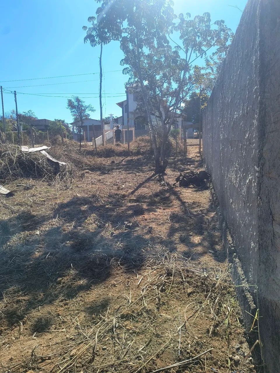 Lote em Jaboticatubas  - Foto 2