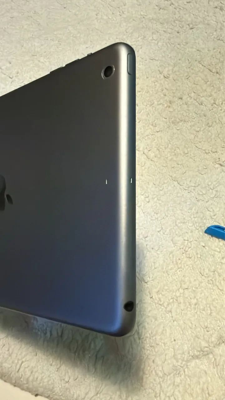 iPad mini sem atualização  - Foto 4