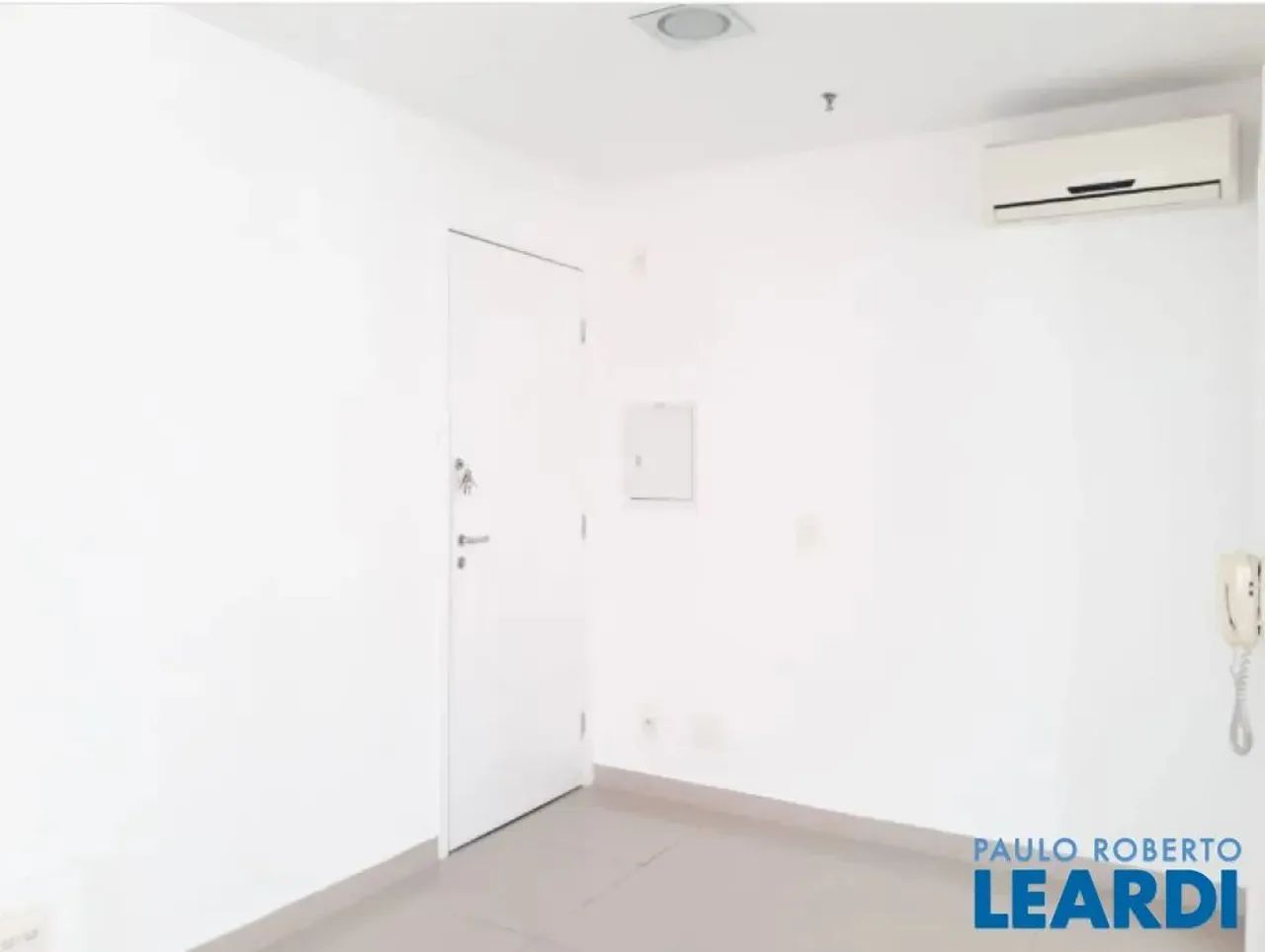 CONJ. COMERCIAL - PERDIZES - SP - Foto 3